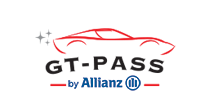 GT Pass assurance voiture d'exception