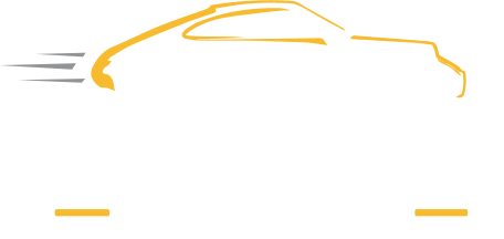 Flat Pass : assurance Porsche