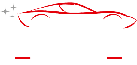 GT Pass assurance automobile haut de gamme