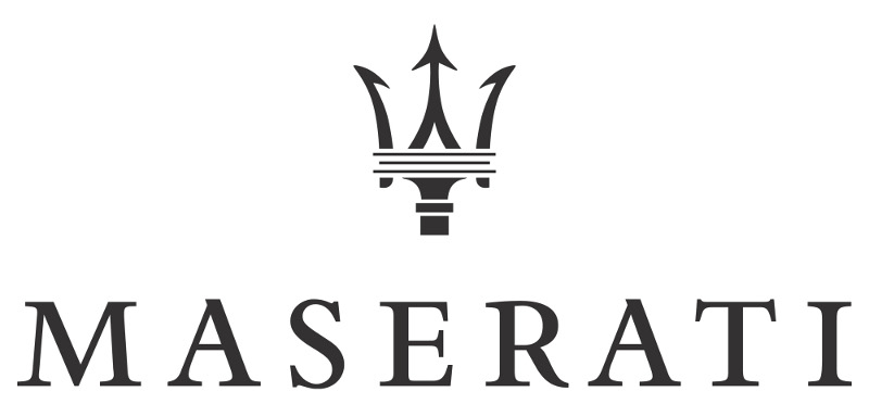 assurance Maserati