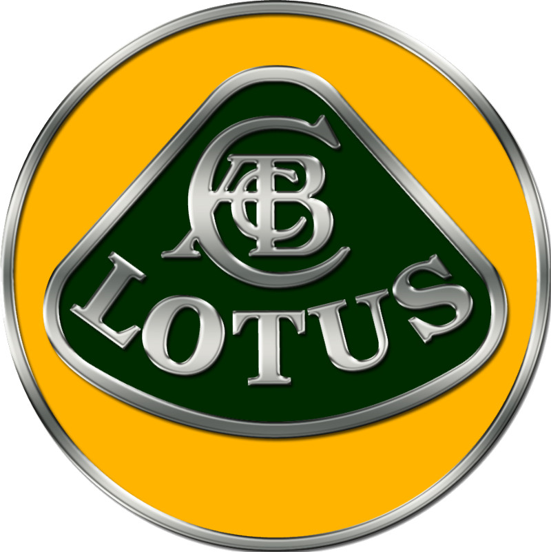 assurance Lotus