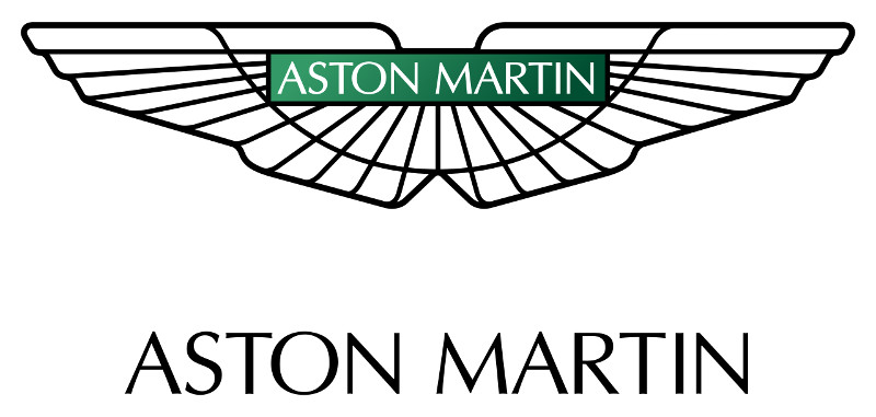assurance Aston Martin