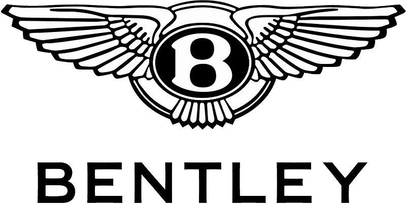 assurance Bentley