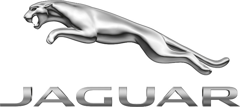 assurance Jaguar