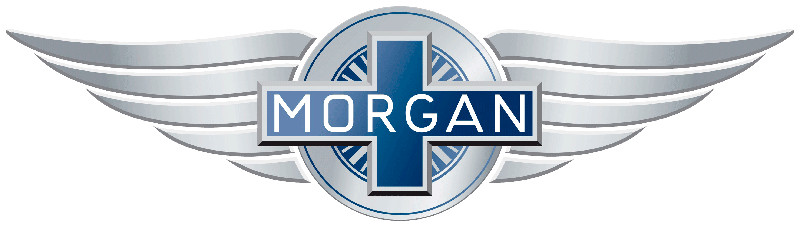 assurance Morgan
