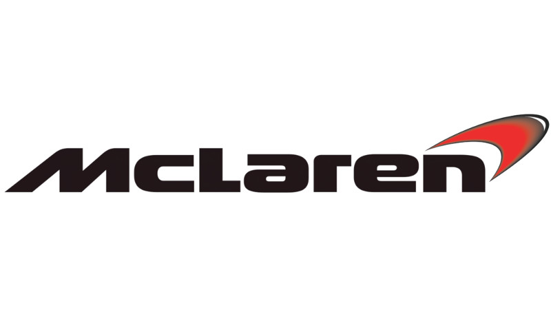 assurance McLaren